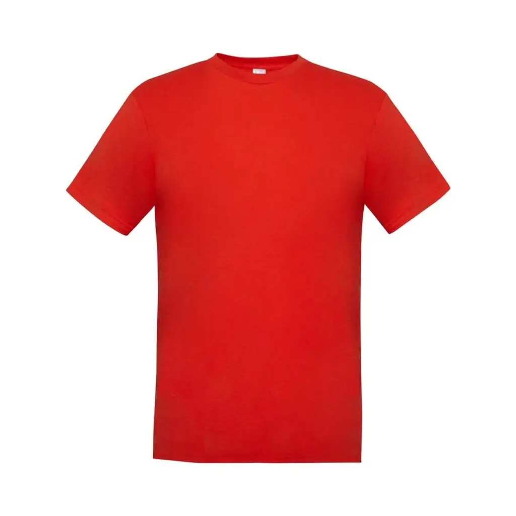 American Apparel 2001W ファインジャージー 半袖Tシャツ – ONEART 無地ウェア BLANKS