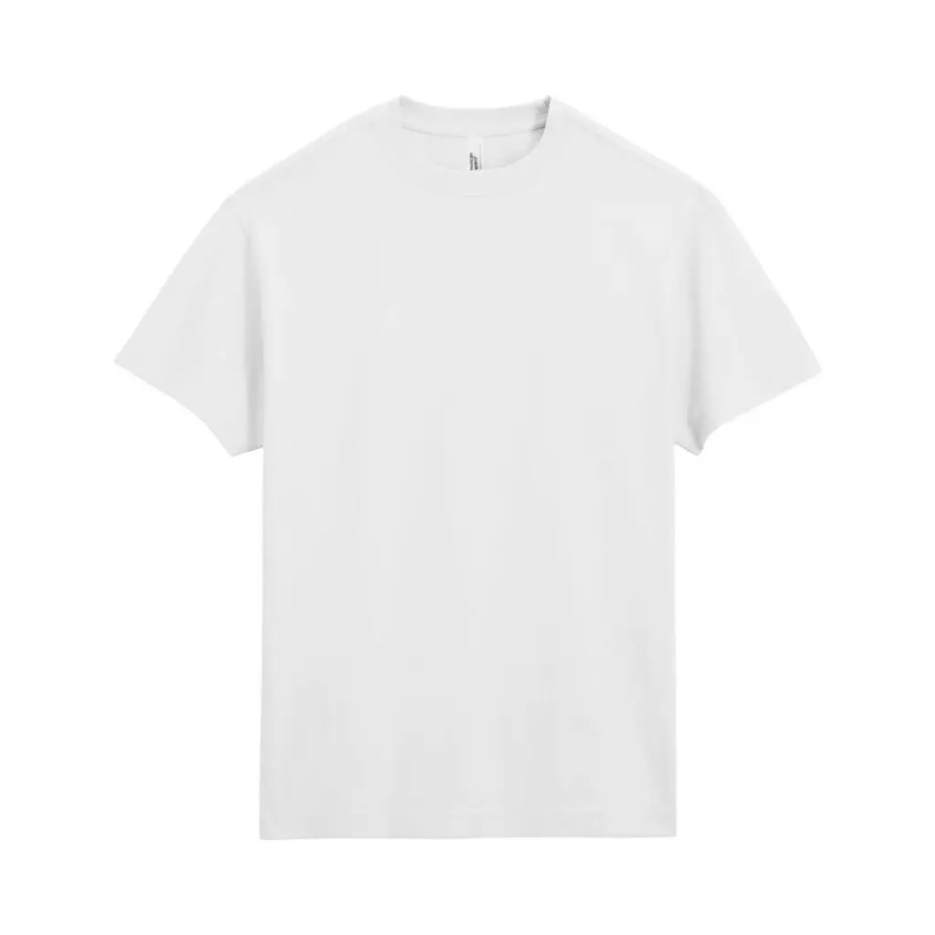 American Apparel 9001 スーパーヘビーウェイト オーバーサイズTシャツ – ONEART 無地ウェア BLANKS