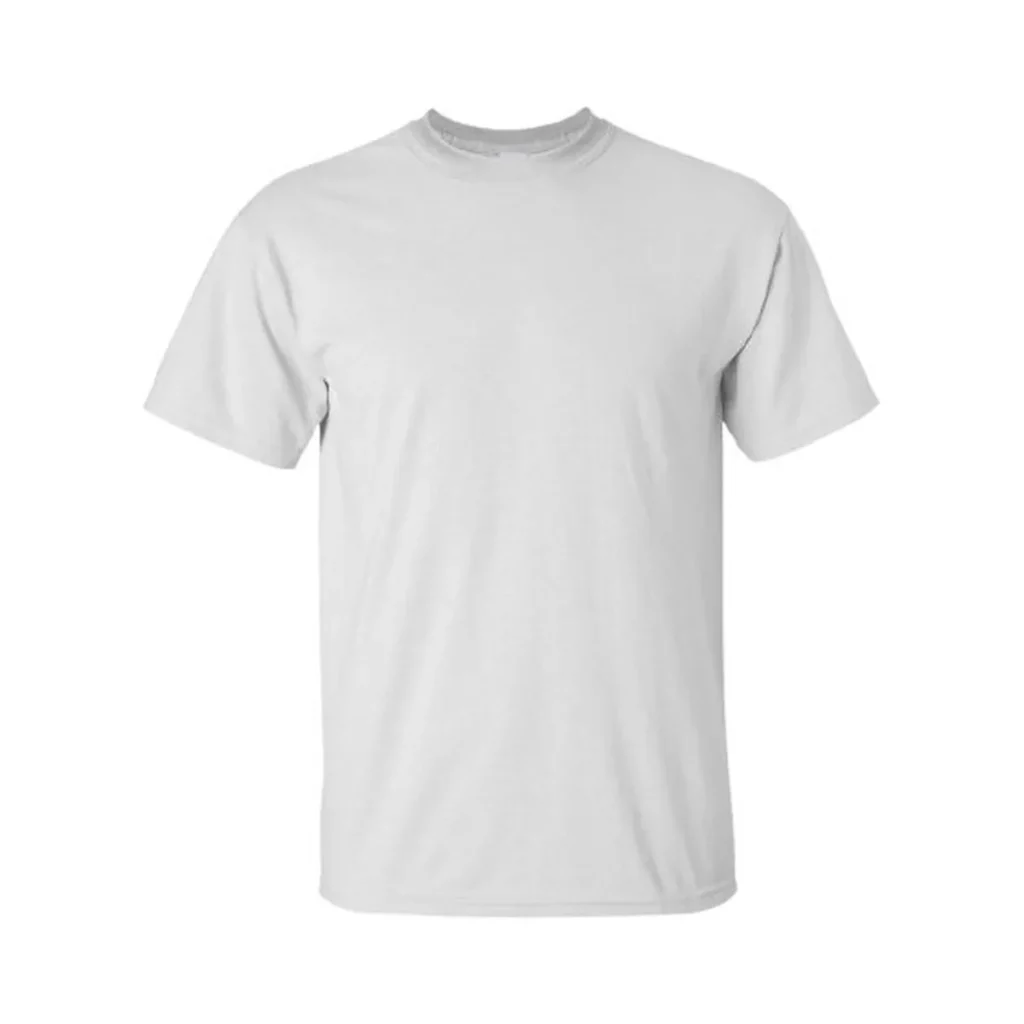 Gildan 2000T ウルトラコットン トールTシャツ – ONEART 無地ウェア BLANKS