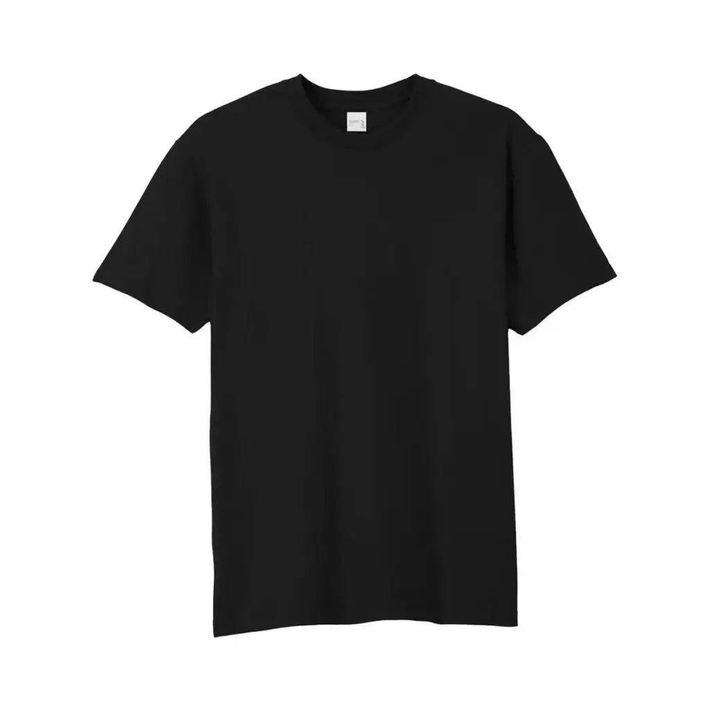 Gildan H000 ハンマー 半袖Tシャツ（USAフィット） – ONEART 無地ウェア BLANKS