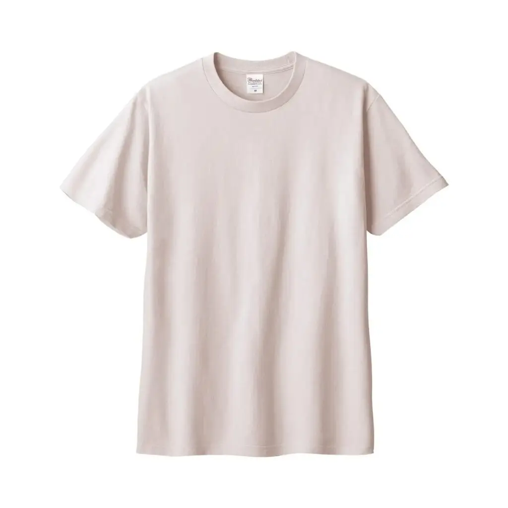 Printstar 00095-CVE ヘビーウェイトリミテッドカラーTシャツ（綿17番手・SPECIAL COLOR） – ONEART 無地ウェア BLANKS