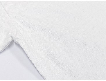 ウルトラコットン Tシャツ 脇に縫い目がなく快適で動きやすい