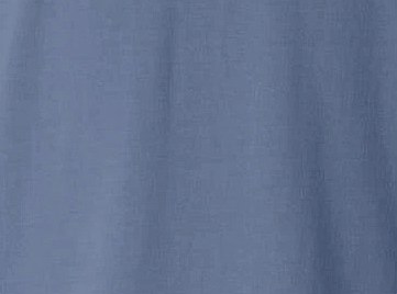 ガーメントダイ ヘビーウェイト長袖Tシャツ 柔らかなヴィンテージ感のあるガーメントダイ生地
