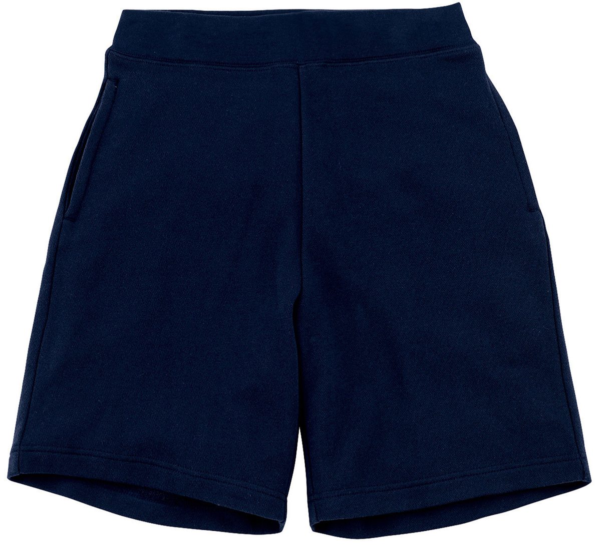 174 Deep Navy