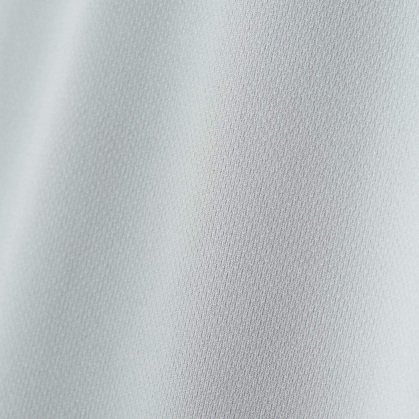 ドライTシャツ 着用カット 6