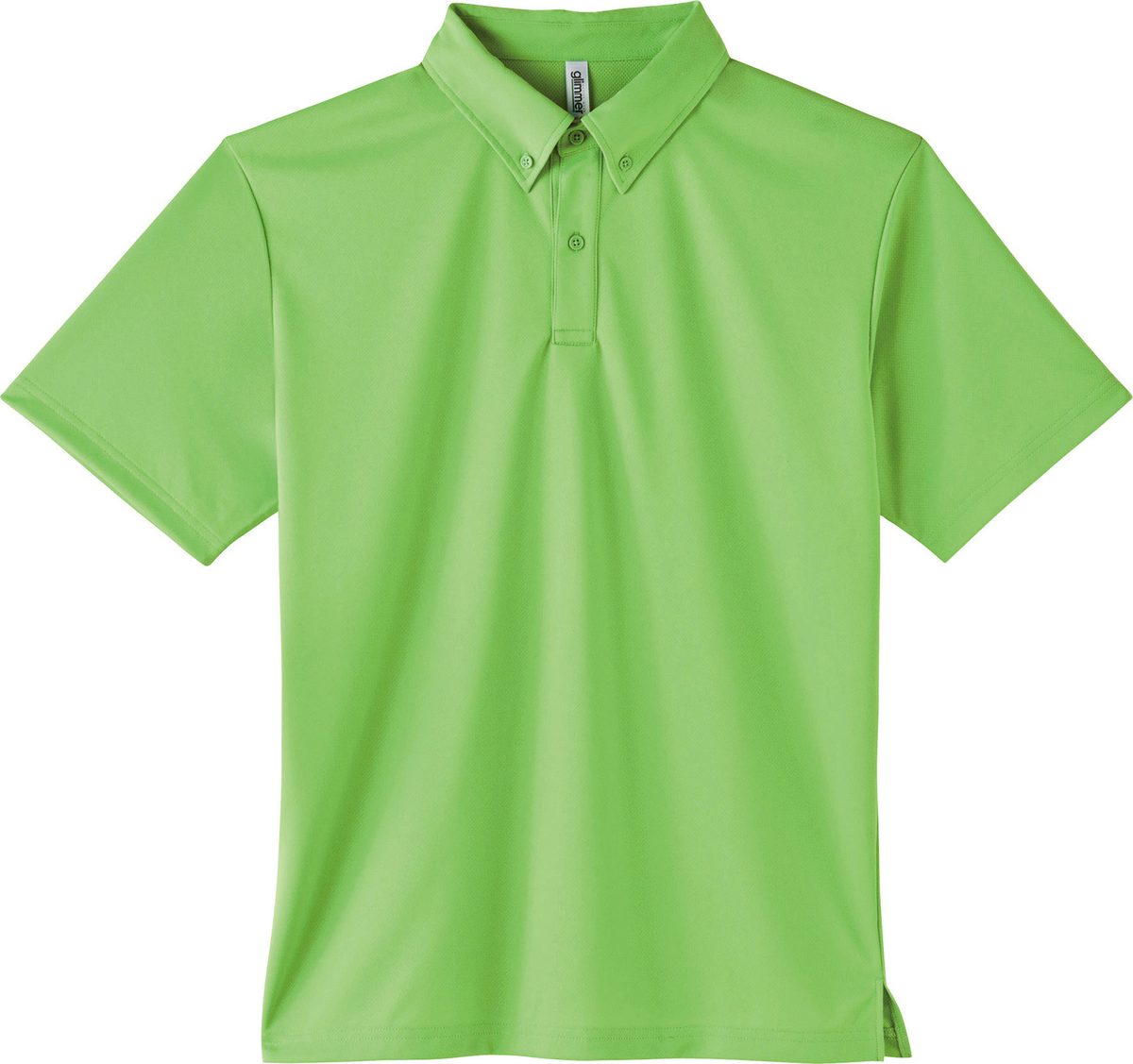 155 Lime Front