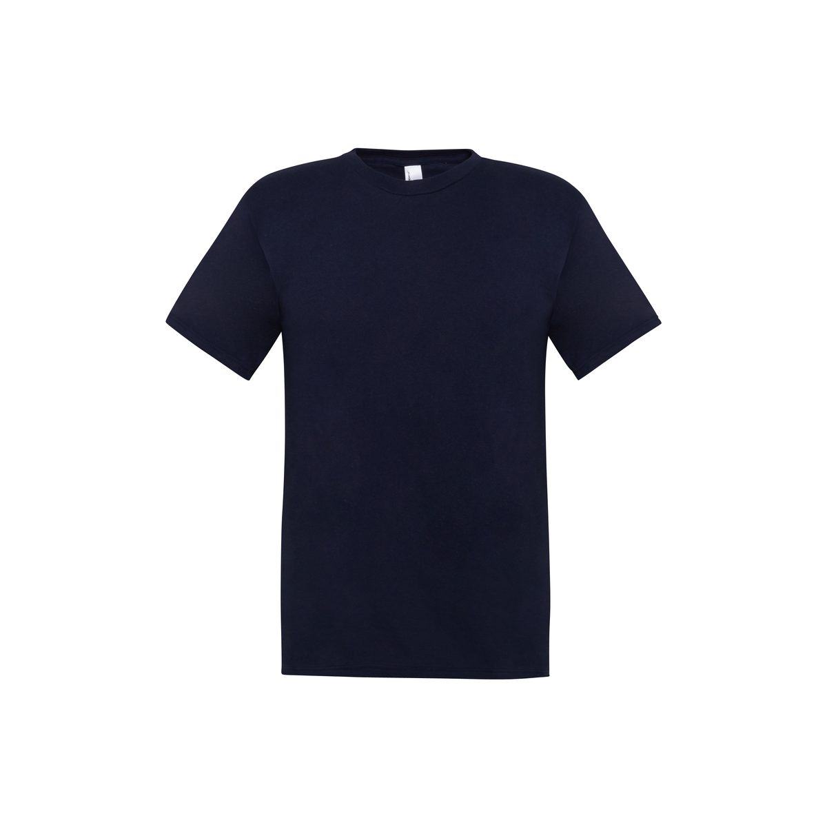 2767C Navy Front