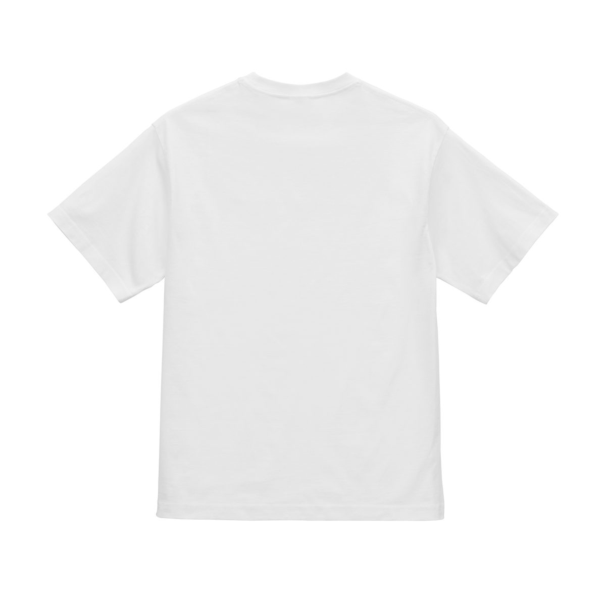 0001 화이트 뒷면