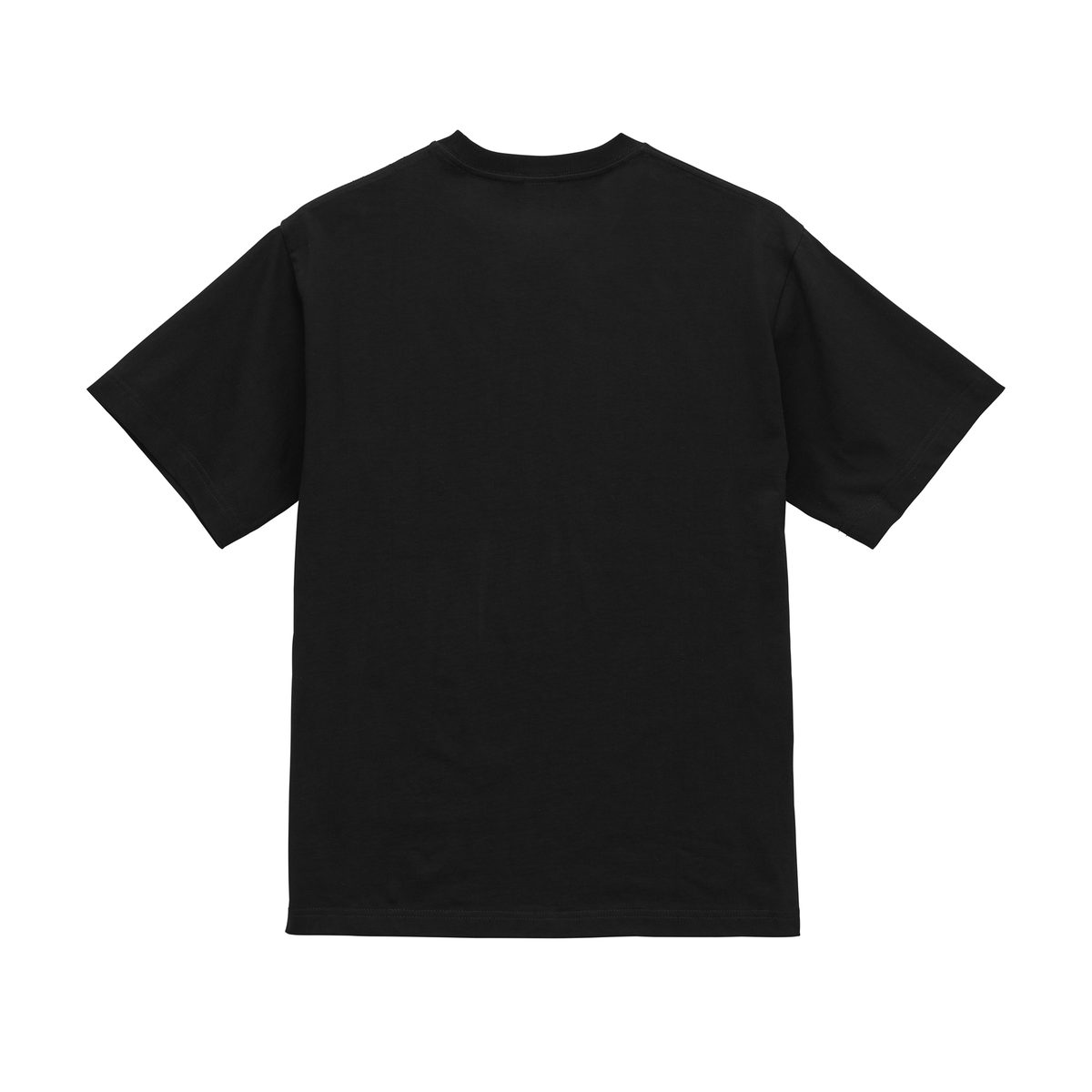 0002 블랙 뒷면