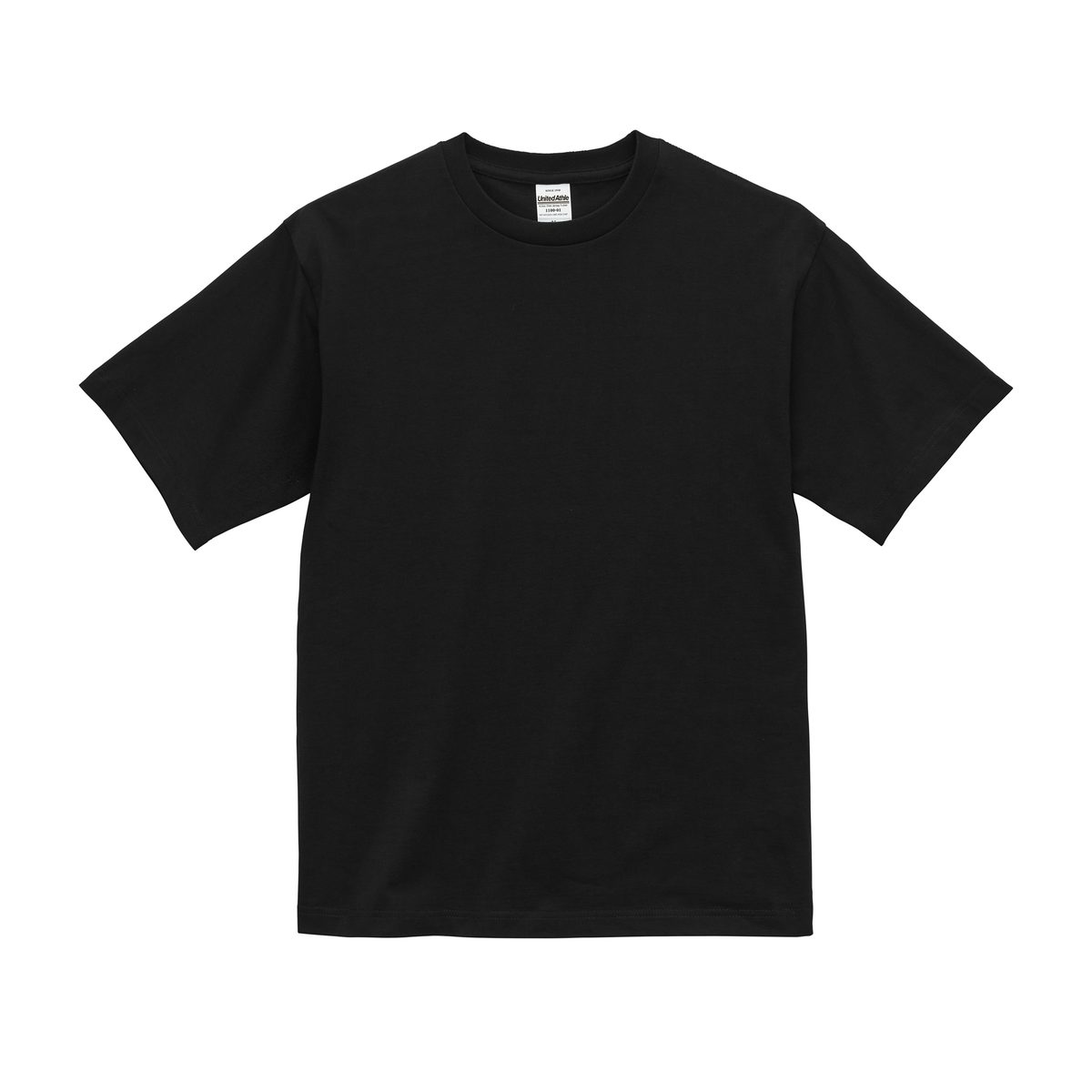 0002 블랙