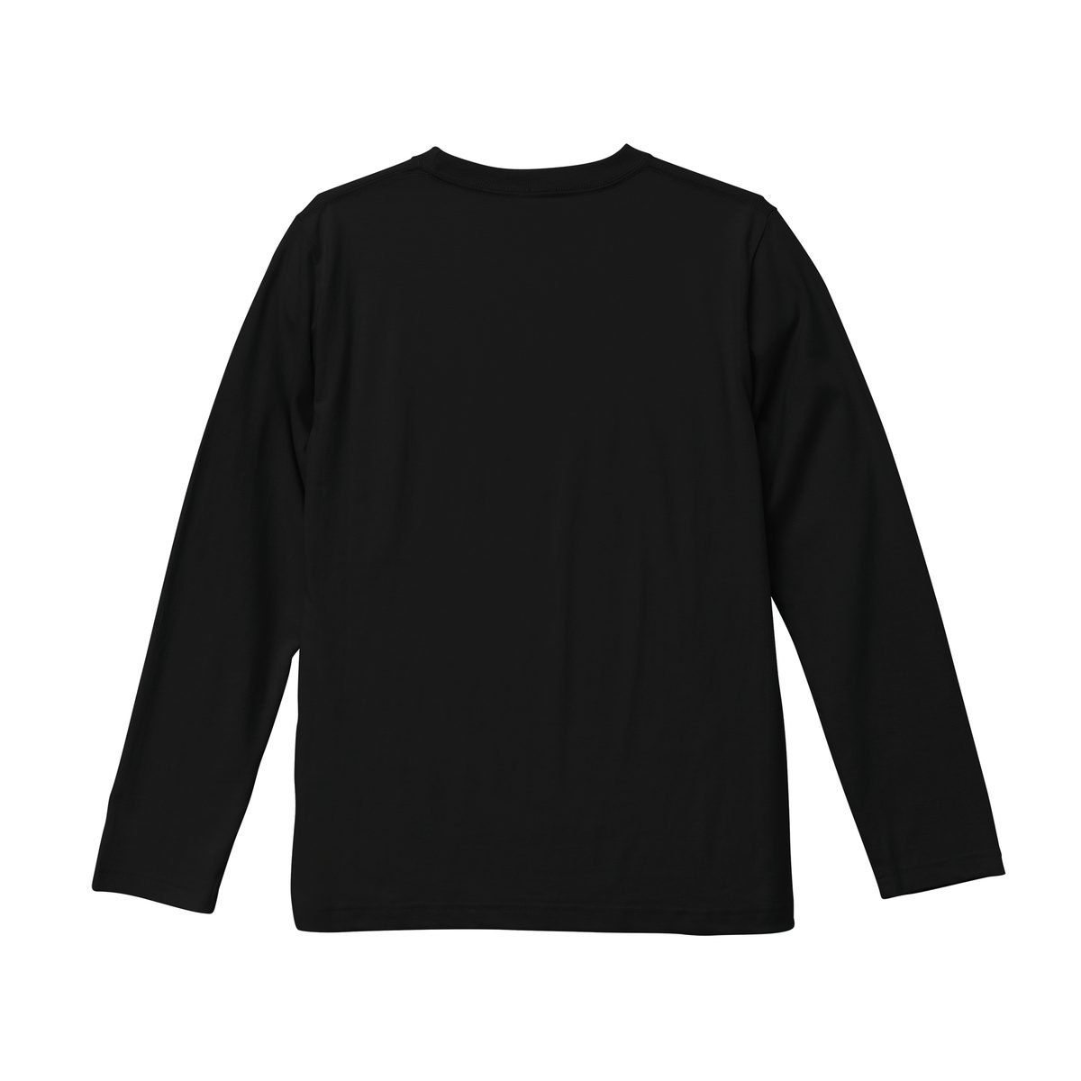 0002 블랙 뒷면