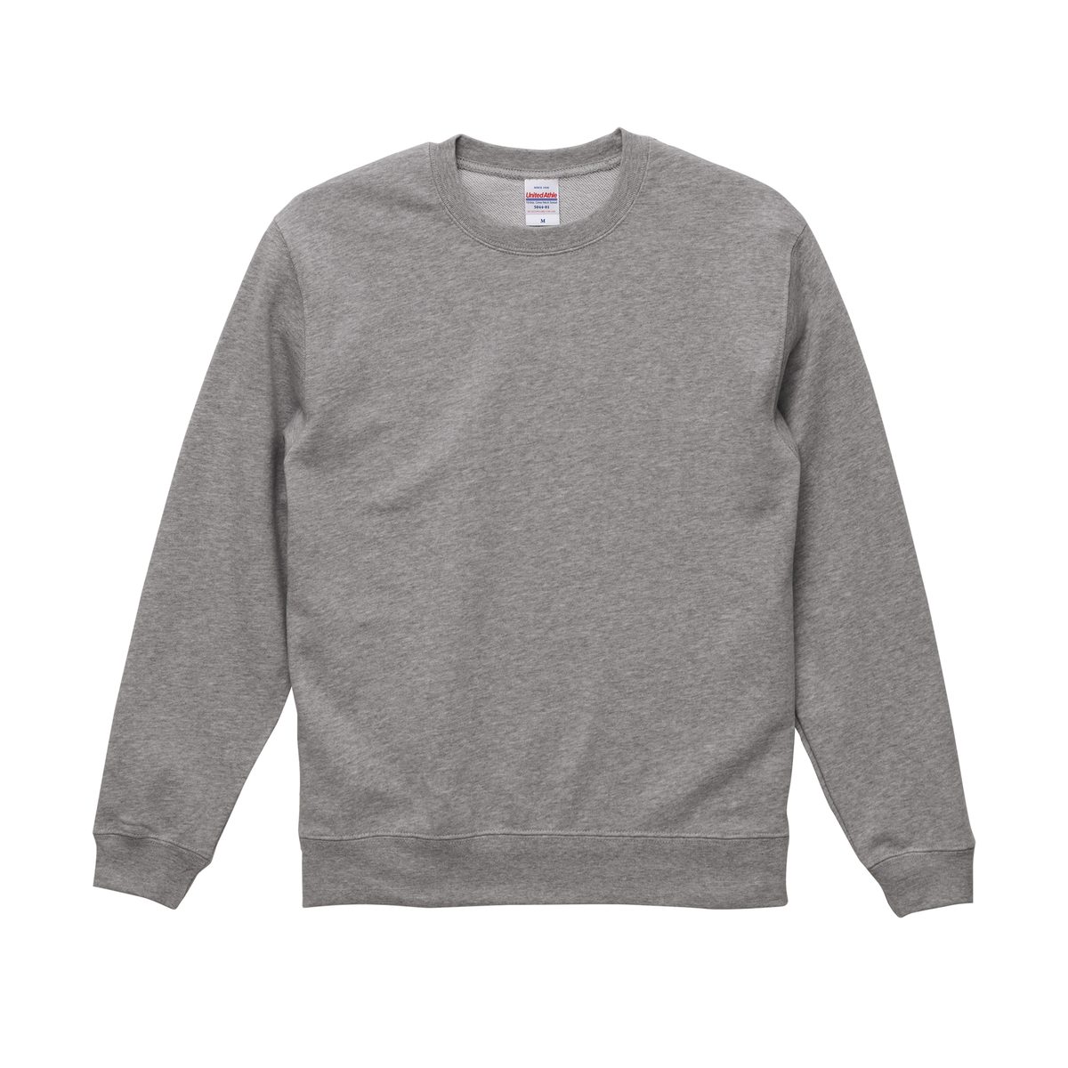 0006 Mix Gray