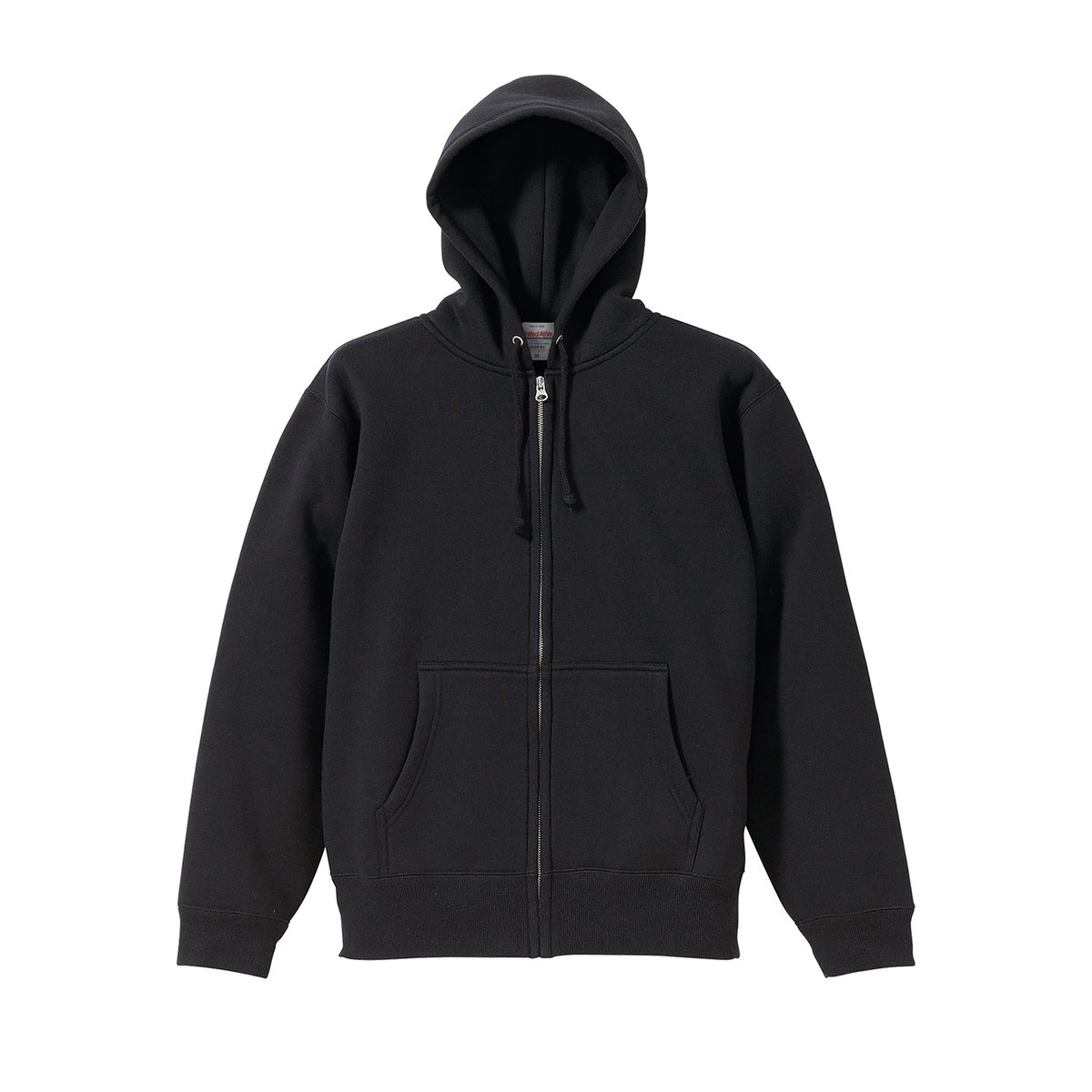 0002 Black