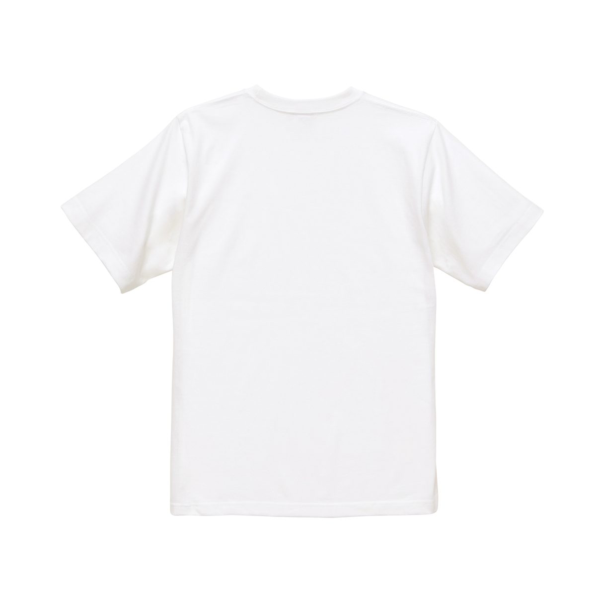 0001 화이트 뒷면