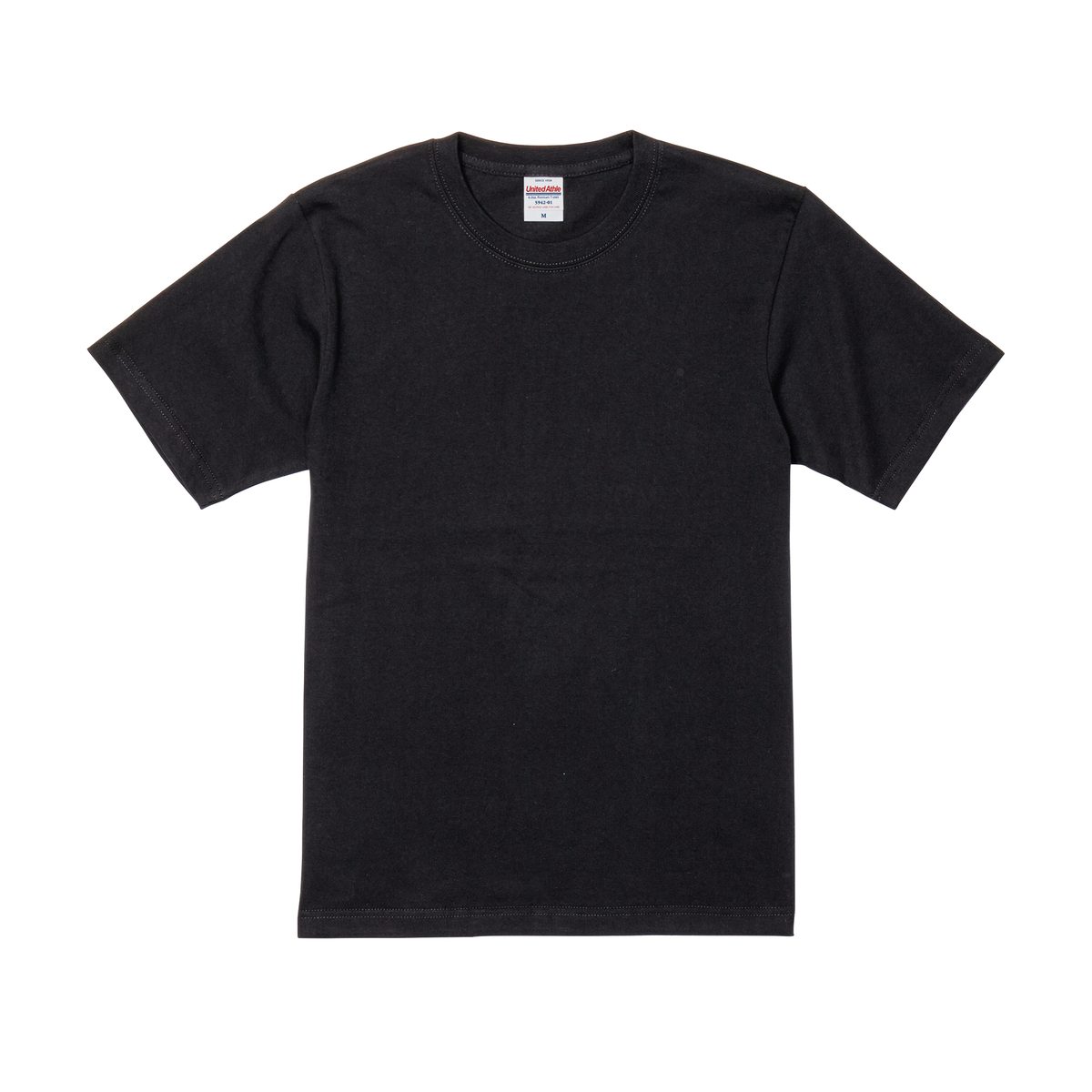 0002 블랙