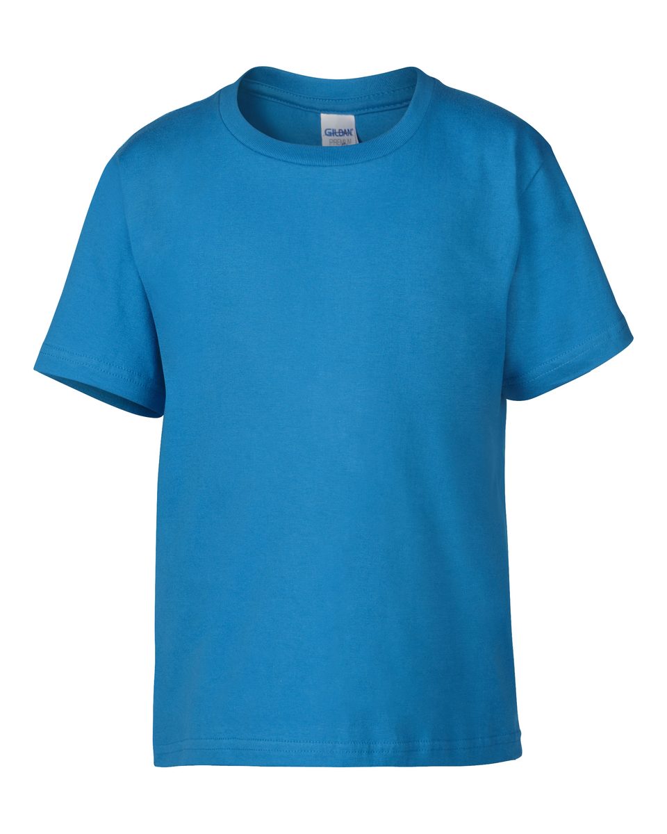641C 사파이어