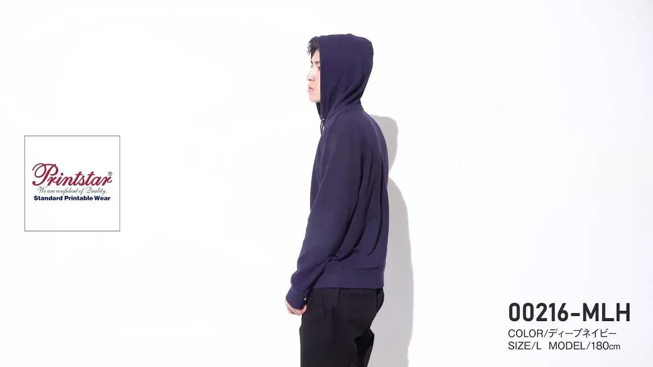 参考動画